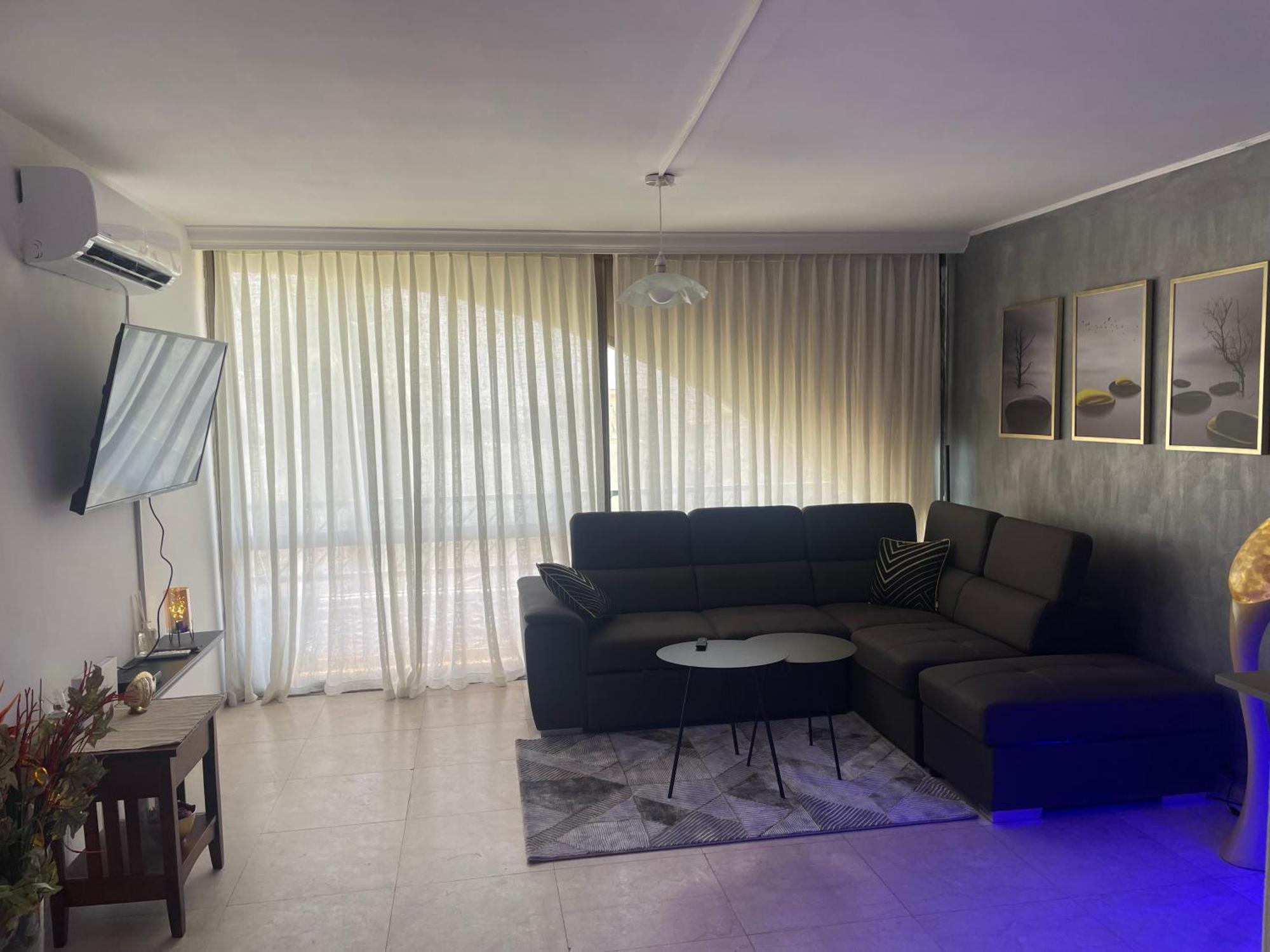Llalis Luxury * Eilat