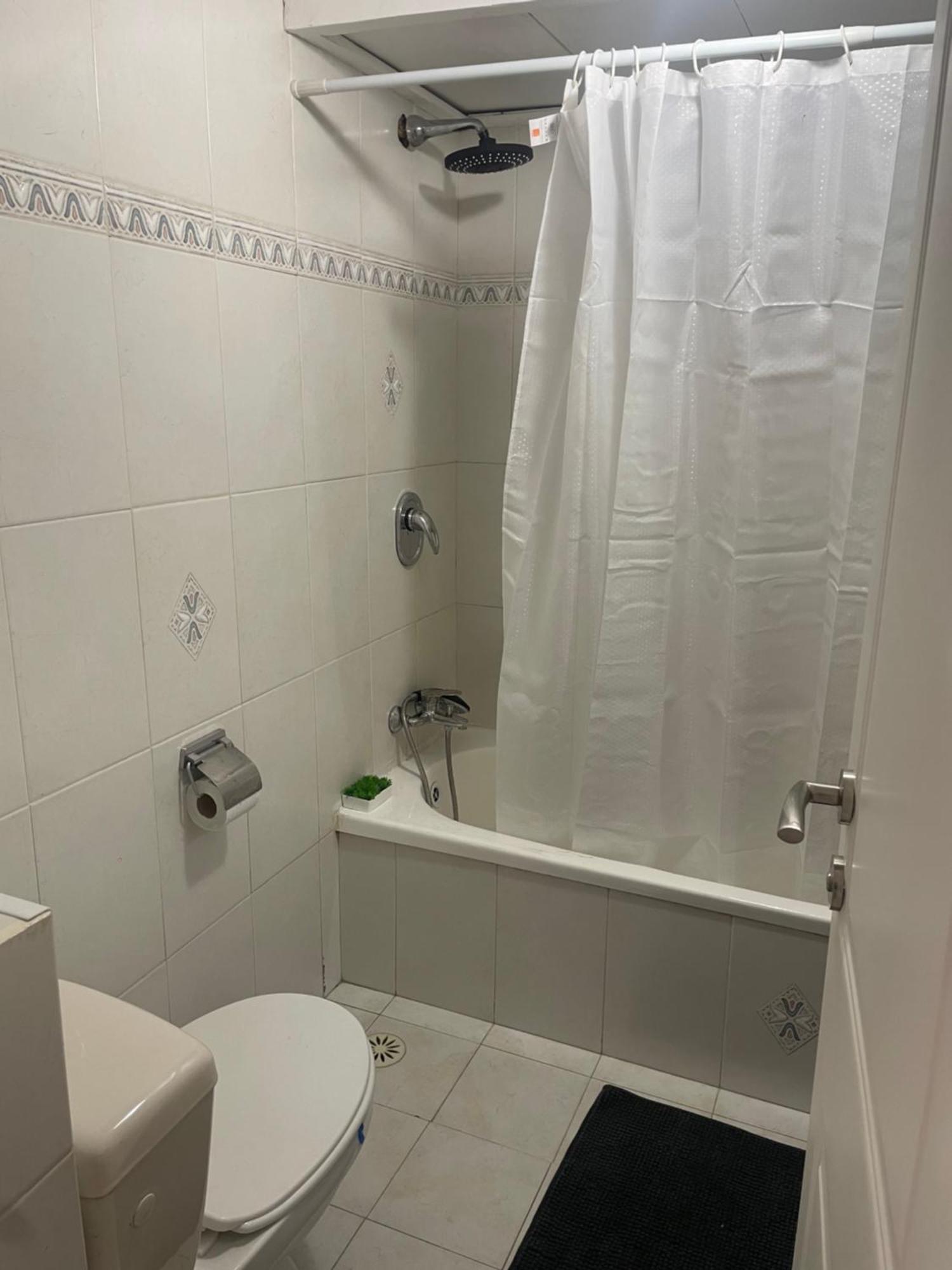 Llalis Luxury Apartment *