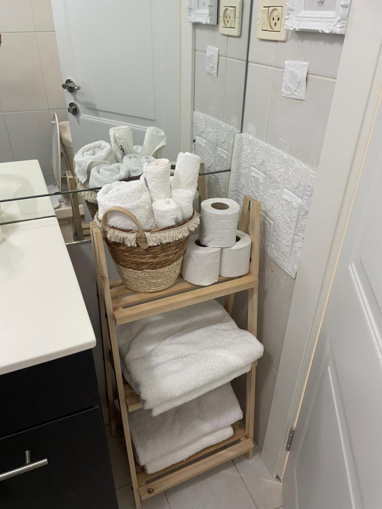 Apartment Llalis Luxury *